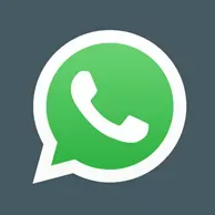 easyfenster Kontakt per whatsapp